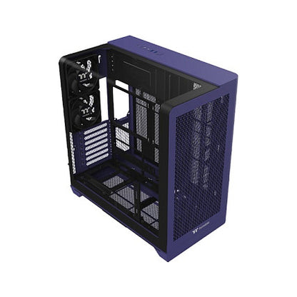 Midi Thermaltake View 390 Air Future Dusk