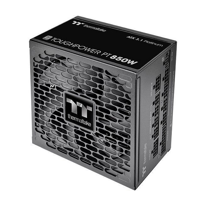 850W Thermaltake Toughpower PT