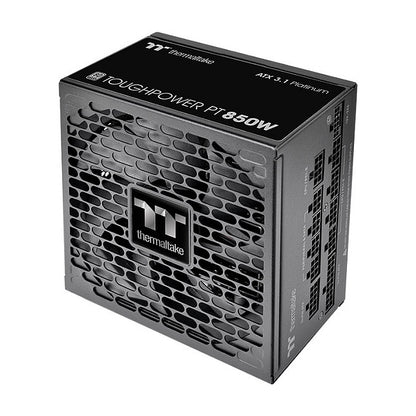 850W Thermaltake Toughpower PT