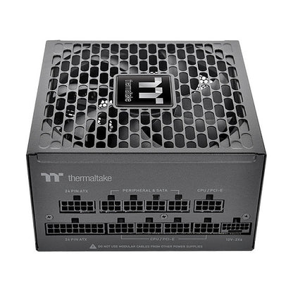 850W Thermaltake Toughpower PT