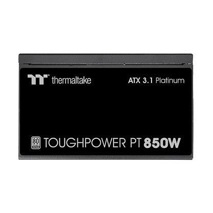 850W Thermaltake Toughpower PT