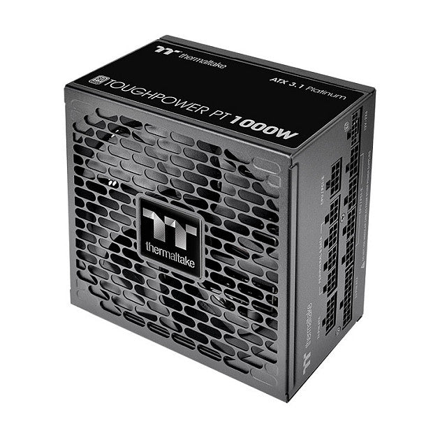 1000W Thermaltake Toughpower PT