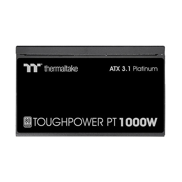 1000W Thermaltake Toughpower PT