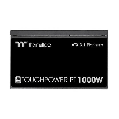1000W Thermaltake Toughpower PT