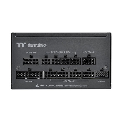 1000W Thermaltake Toughpower PT