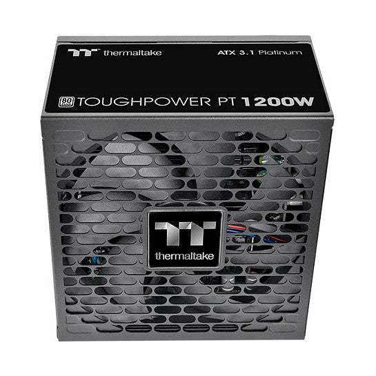 1200W Toughpower PT