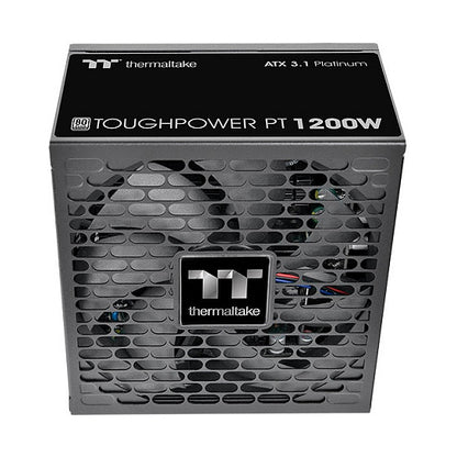 1200W Toughpower PT