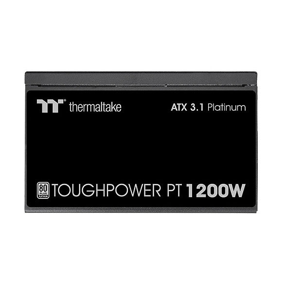 1200W Toughpower PT