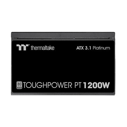 1200W Toughpower PT