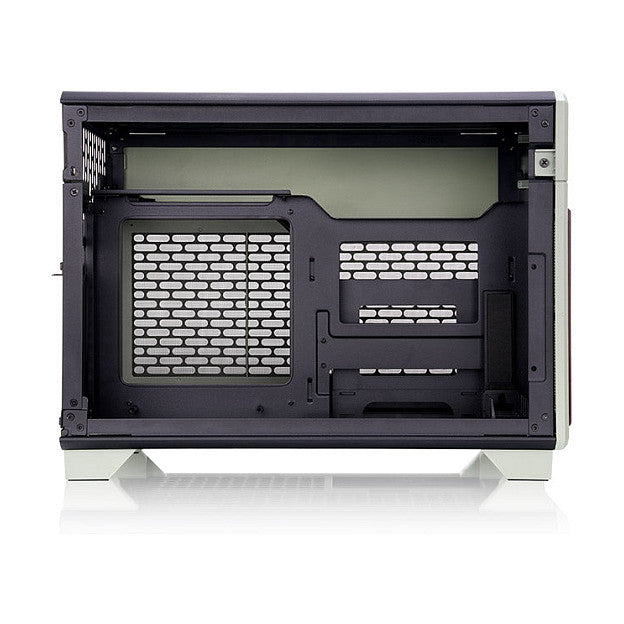 Mini Thermaltake TR100 WS Matcha Green