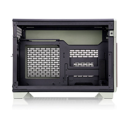 Mini Thermaltake TR100 WS Matcha Green