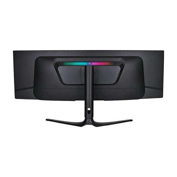 80cm/ 31,5" (2560x1440) Thermaltake TGM-V32CQ Curve Gaming Monitor