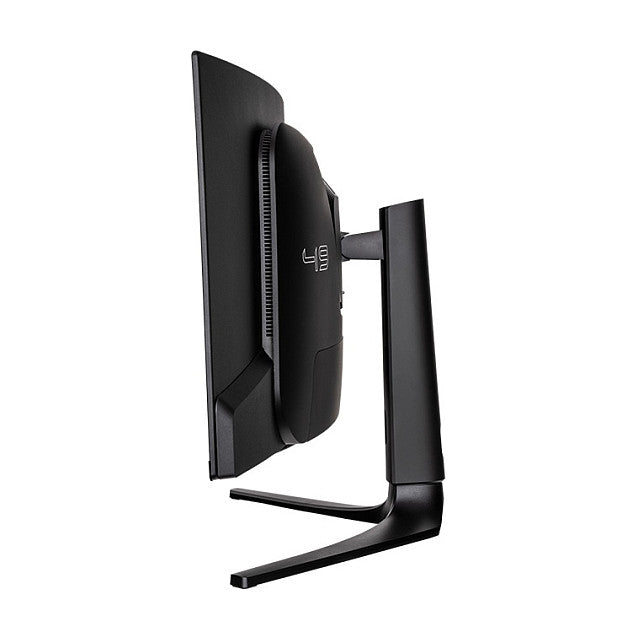 80cm/ 31,5" (2560x1440) Thermaltake TGM-V32CQ Curve Gaming Monitor