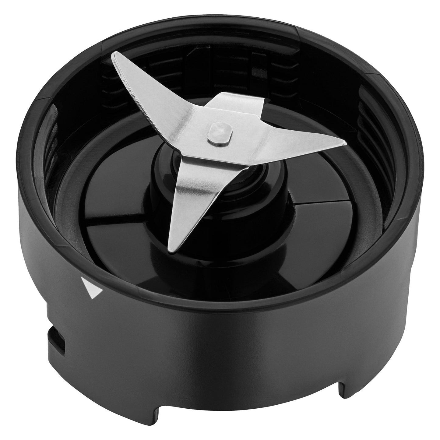WMF Küchenminis Smoothie-to-go deep black