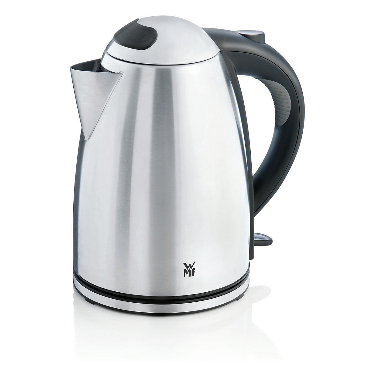 WMF 6130241104 STELIO Wasserkocher, 1,7 l, 2400 W