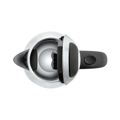 WMF 6130241104 STELIO Wasserkocher, 1,7 l, 2400 W