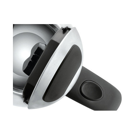 WMF 6130241104 STELIO Wasserkocher, 1,7 l, 2400 W