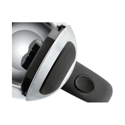 WMF 6130241104 STELIO Wasserkocher, 1,7 l, 2400 W
