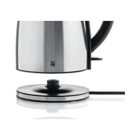 WMF 6130241104 STELIO Wasserkocher, 1,7 l, 2400 W