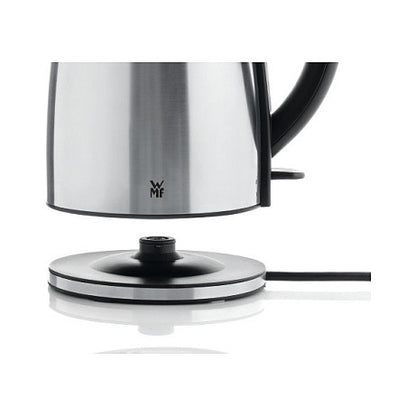 WMF 6130241104 STELIO Wasserkocher, 1,7 l, 2400 W