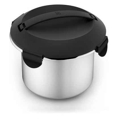 WMF 0415260011 KÜCHENminis Reiskocher mit Lunch-to-go-Box
