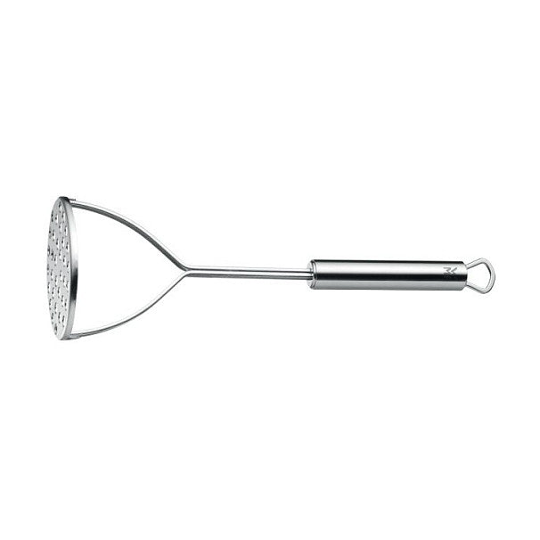 WMF 1871386030 Kartoffelstampfer Profi Plus