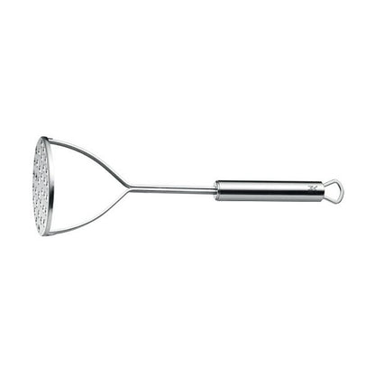WMF 1871386030 Kartoffelstampfer Profi Plus