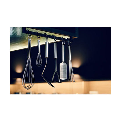 WMF 1871386030 Kartoffelstampfer Profi Plus