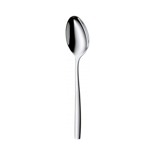 WMF 1272916040 Palma 30-teilig Besteck-Set