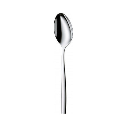 WMF 1272916040 Palma 30-teilig Besteck-Set