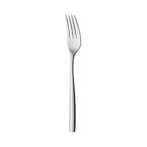 WMF 1272916040 Palma 30-teilig Besteck-Set