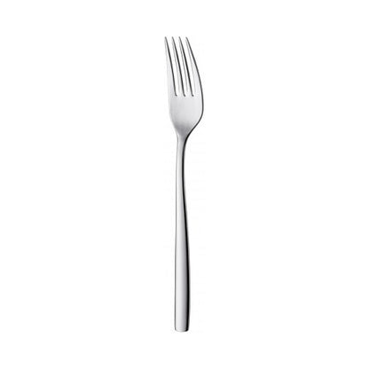 WMF 1272916040 Palma 30-teilig Besteck-Set