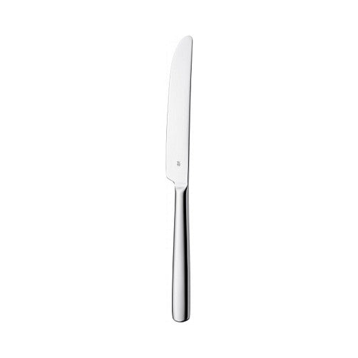 WMF 1272916040 Palma 30-teilig Besteck-Set