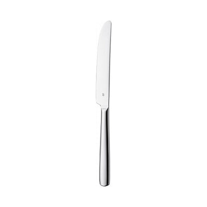 WMF 1272916040 Palma 30-teilig Besteck-Set