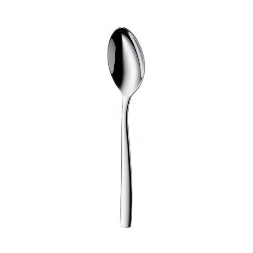WMF 1272916040 Palma 30-teilig Besteck-Set