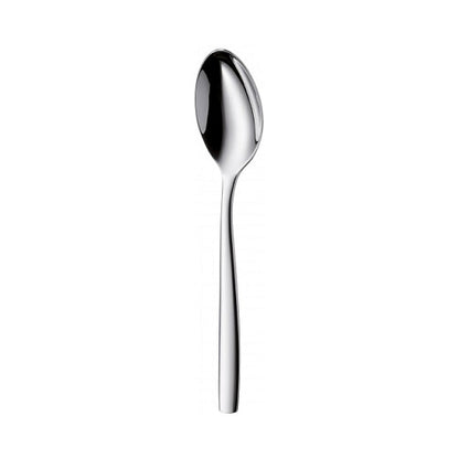 WMF 1272916040 Palma 30-teilig Besteck-Set