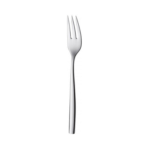 WMF 1272916040 Palma 30-teilig Besteck-Set