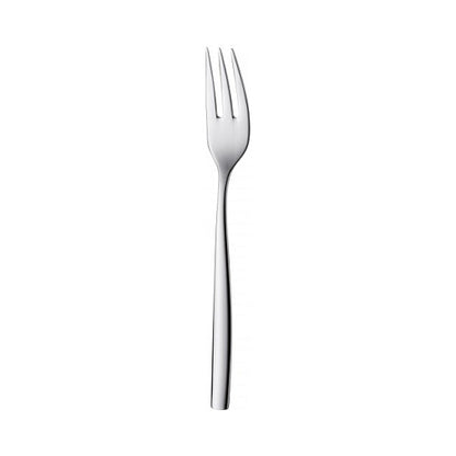 WMF 1272916040 Palma 30-teilig Besteck-Set