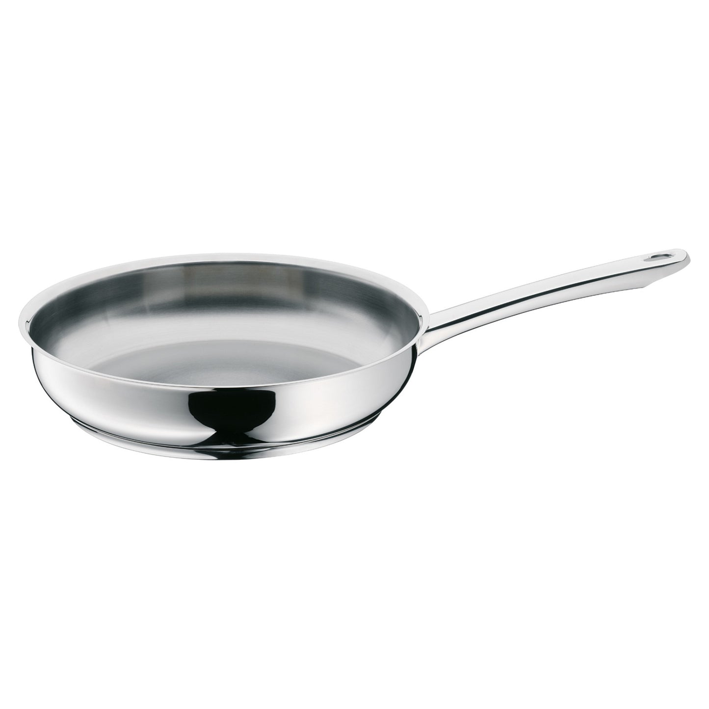 WMF 0794649991 Pfanne PROFI-PFANNEN 24cm
