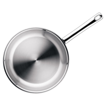WMF 0794649991 Pfanne PROFI-PFANNEN 24cm