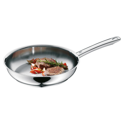 WMF 0794649991 Pfanne PROFI-PFANNEN 24cm