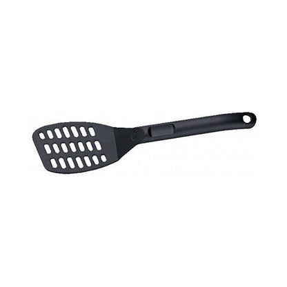 WMF 1870897250 Pfannenwender