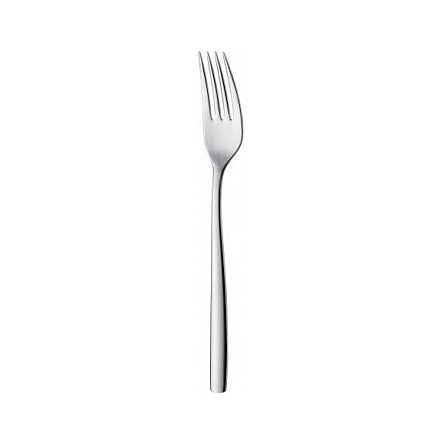 WMF 1272919991 Palma 60-teilig Besteck-Set