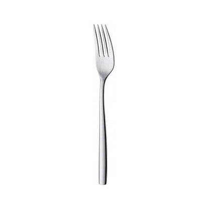 WMF 1272919991 Palma 60-teilig Besteck-Set