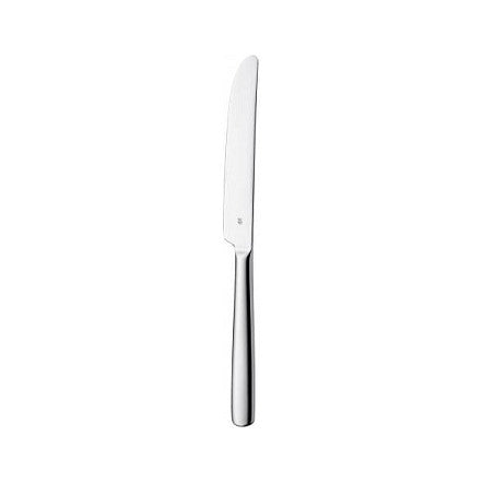 WMF 1272919991 Palma 60-teilig Besteck-Set