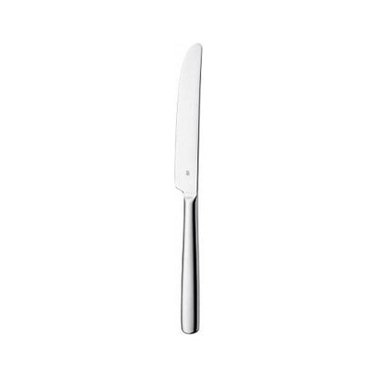 WMF 1272919991 Palma 60-teilig Besteck-Set