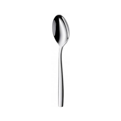 WMF 1272919991 Palma 60-teilig Besteck-Set