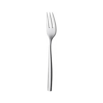 WMF 1272919991 Palma 60-teilig Besteck-Set
