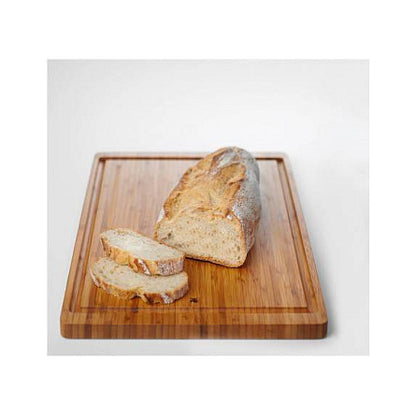 WMF 1886889990 Schneidebrett Bambus 45 x 30 cm