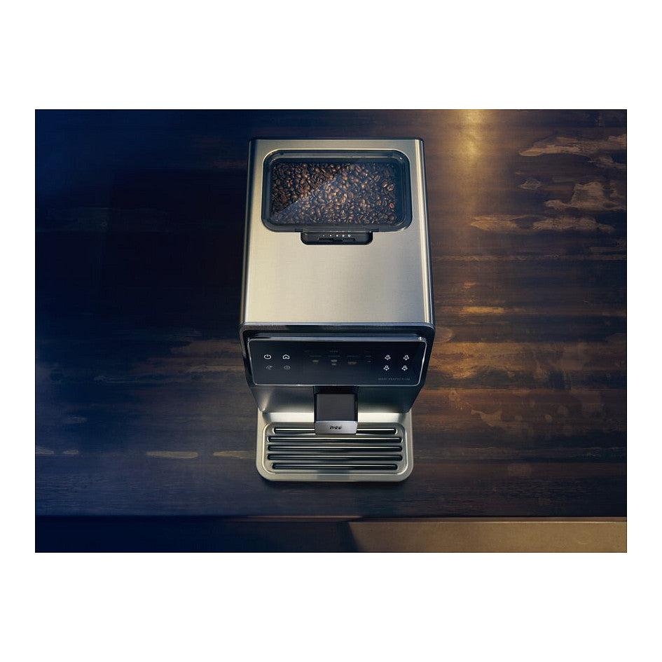 WMF 840L Kaffeevollautomat Perfection